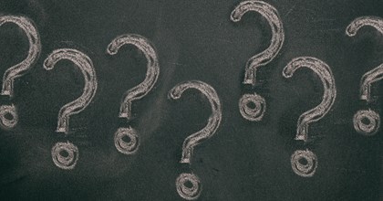 Araç Kiralamada Sigorta Kapsamı Dışında Kalan Durumlar Nelerdir?